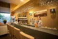 Horsk hotel Sliezsky Dom, Vysok Tatry
