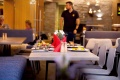 Horsk hotel Sliezsky Dom, Vysok Tatry