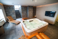 Horsk hotel Sliezsky Dom, Vysok Tatry