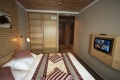 Horsk hotel Sliezsky Dom, Vysok Tatry