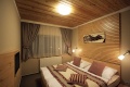 Horsk hotel Sliezsky Dom, Vysok Tatry
