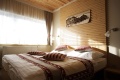 Horsk hotel Sliezsky Dom, Vysok Tatry