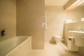 Horsk hotel Sliezsky Dom, Vysok Tatry