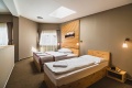 Horsk hotel Sliezsky Dom, Vysok Tatry