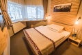 Horsk hotel Sliezsky Dom, Vysok Tatry