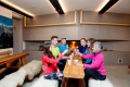 Horsk hotel Sliezsky Dom, Vysok Tatry
