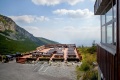 Horsk hotel Sliezsky Dom, Vysok Tatry