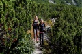 Horsk hotel Sliezsky Dom, Vysok Tatry