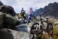 Horsk hotel Sliezsky Dom, Vysok Tatry