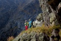 Horsk hotel Sliezsky Dom, Vysok Tatry