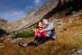 Horsk hotel Sliezsky Dom, Vysok Tatry