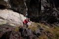 Horsk hotel Sliezsky Dom, Vysok Tatry