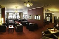 Hotel Slovan, Tatransk Lomnica