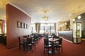 Hotel Slovan, Tatransk Lomnica