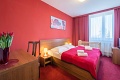 Hotel Slovan, Tatransk Lomnica