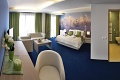 Hotel Slovan, Tatransk Lomnica
