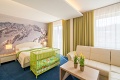 Hotel Slovan, Tatransk Lomnica