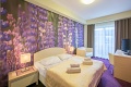 Hotel Slovan, Tatransk Lomnica