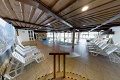 Hotel Slovan, Tatransk Lomnica