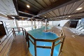 Hotel Slovan, Tatransk Lomnica