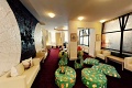 Hotel Slovan, Tatransk Lomnica
