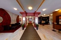Hotel Slovan, Tatransk Lomnica