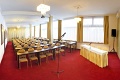 Hotel Slovan, Tatransk Lomnica