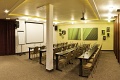 Hotel Slovan, Tatransk Lomnica