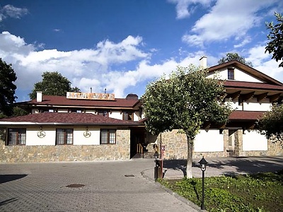 ubytovanie Hotel Sobota, Poprad, Tatry