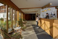 Hotel Solisko, trbsk Pleso