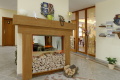 Hotel Solisko, trbsk Pleso
