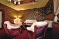 Hotel Solisko, trbsk Pleso