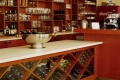 Hotel Solisko, trbsk Pleso