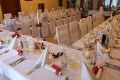 Hotel Solisko, trbsk Pleso