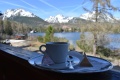 Hotel Solisko, trbsk Pleso