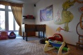 Hotel Solisko, trbsk Pleso