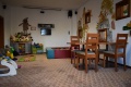 Hotel Solisko, trbsk Pleso