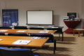 Hotel Solisko, trbsk Pleso