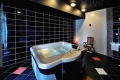 Hotel Solisko, trbsk Pleso