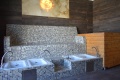Hotel Solisko, trbsk Pleso