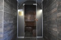 Hotel Solisko, trbsk Pleso