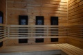 Hotel Solisko, trbsk Pleso