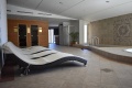 Hotel Solisko, trbsk Pleso