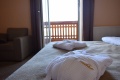 Hotel Solisko, trbsk Pleso