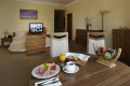 Hotel Solisko, trbsk Pleso