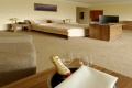 Hotel Solisko, trbsk Pleso
