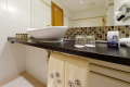 Hotel Solisko, trbsk Pleso