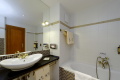 Hotel Solisko, trbsk Pleso