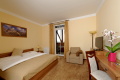 Hotel Solisko, trbsk Pleso