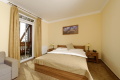 Hotel Solisko, trbsk Pleso